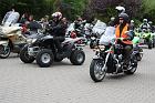 2009.06.20 Bikers Union - AWO (164)